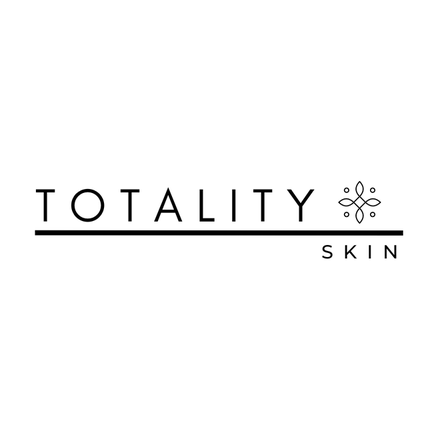 Totality Skincare coupons