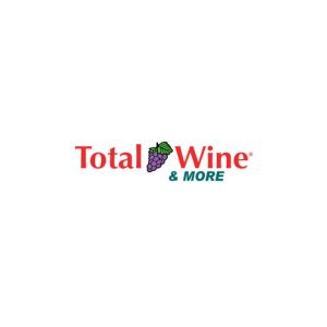 Total Wine