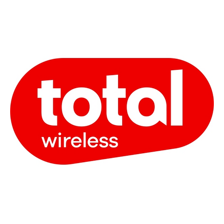 Total Wireless