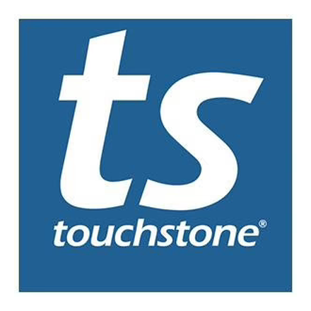 Touchstone Home Products