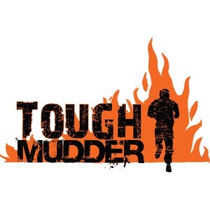 Tough Mudder coupons