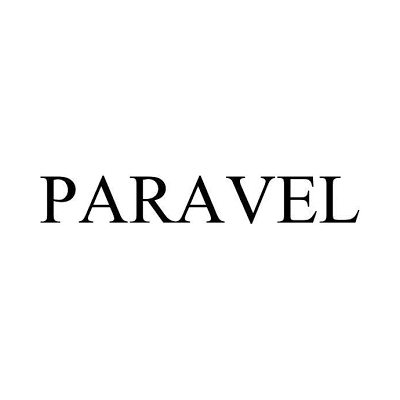 Paravel coupons