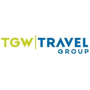 TGW Travel Group coupons