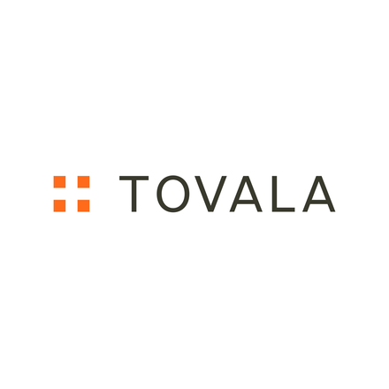 Tovala coupons