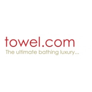 towel.com coupons