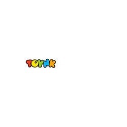 Toynk Toys