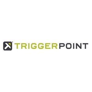 Trigger Point coupons