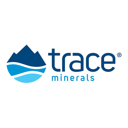 Trace Minerals coupons