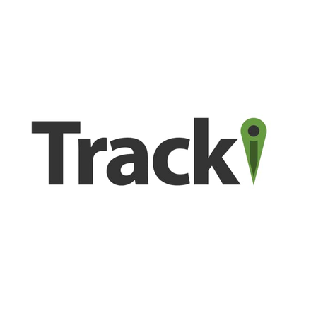 Tracki coupons