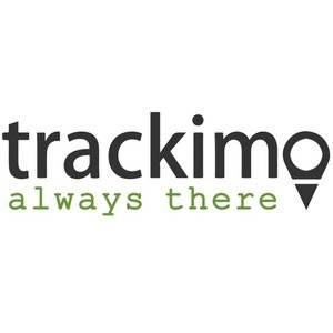 Trackimo coupons