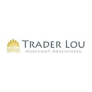 Trader Lou coupons