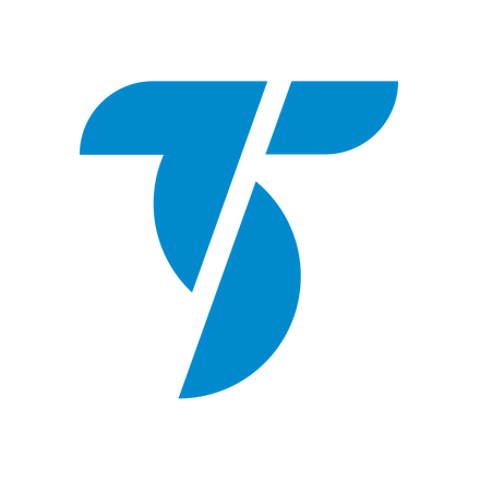 Tradestation coupons