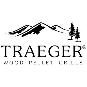 Traeger Grills coupons