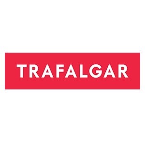 Trafalgar coupons