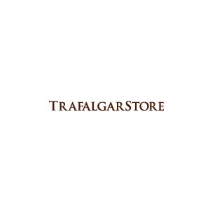 Trafalgar Store coupons