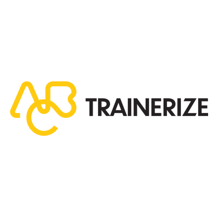 Trainerize coupons