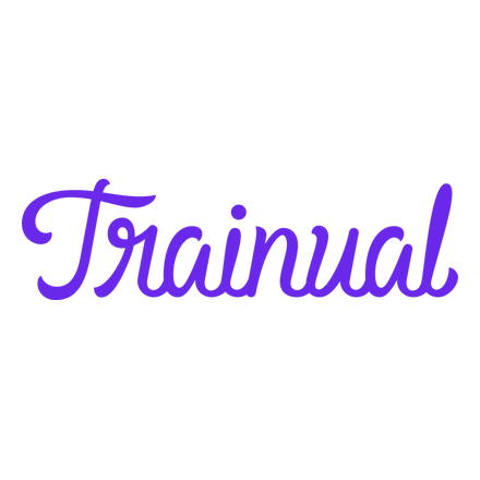 Trainual coupons