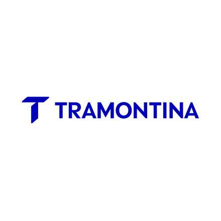 Tramontina coupons