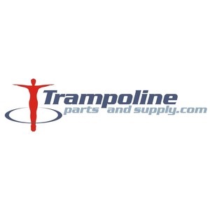 Trampoline Parts and Supply coupons