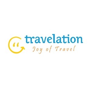 Travelation.com coupons