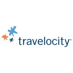 Travelocity coupons