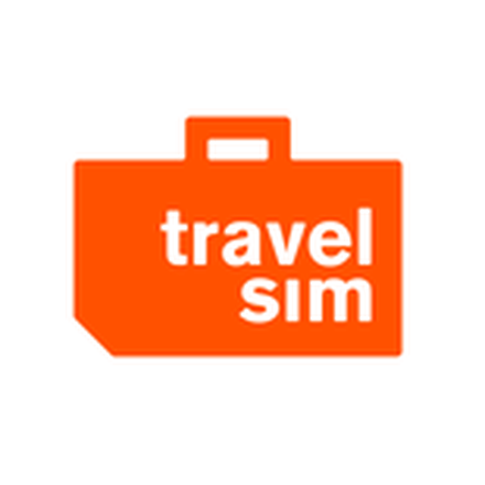 Travel Sim coupons