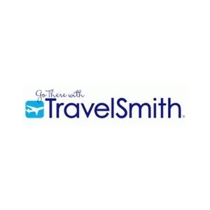 Travel Smith coupons