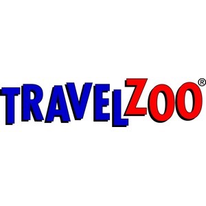 Travelzoo coupons