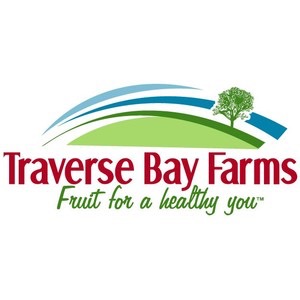 Traverse Bay Farms coupons