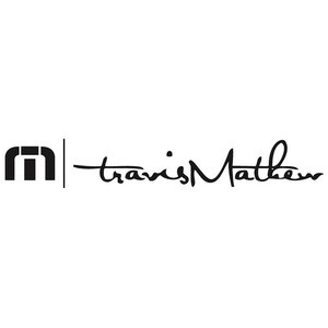 Travis Mathew coupons