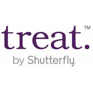 Treat.com coupons