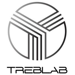 Treblab coupons