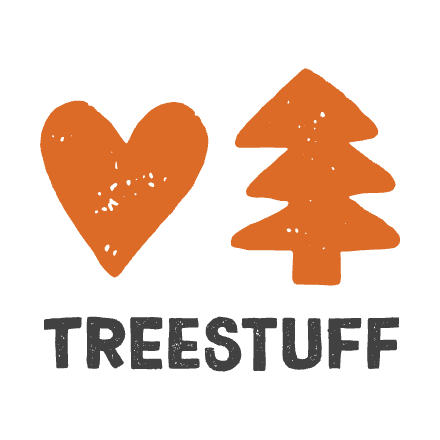 TreeStuff coupons
