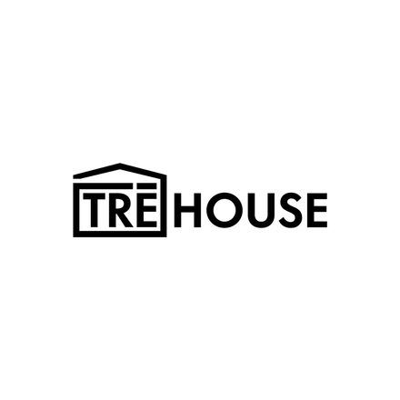 Trehouse coupons