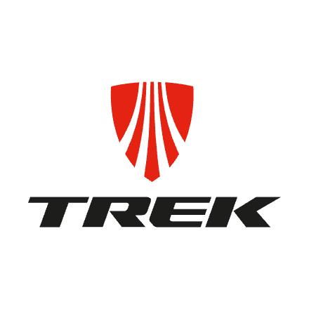 Trek Bikes coupons