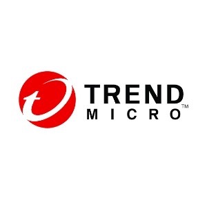 Trend Micro coupons