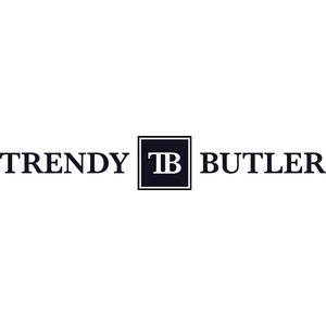 Trendy Butler coupons