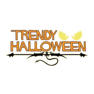 Trendy Halloween coupons