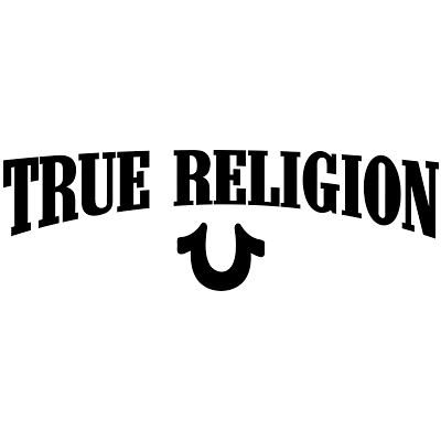 True Religion