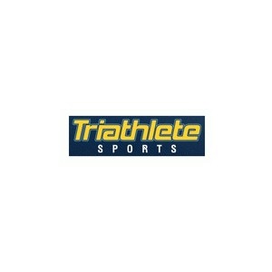 Triathlete Sports coupons