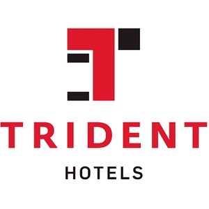 Tridenthotels.com coupons