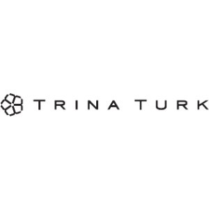 Trina Turk coupons