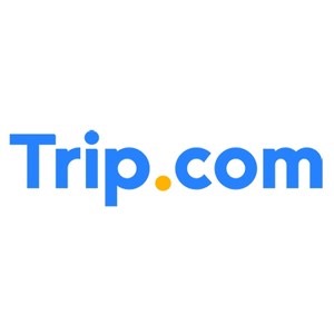 Trip.com coupon