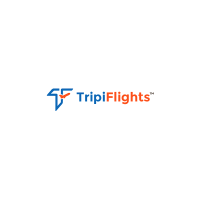 TripiFlights coupons