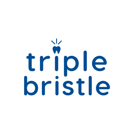 Triple Bristle coupons
