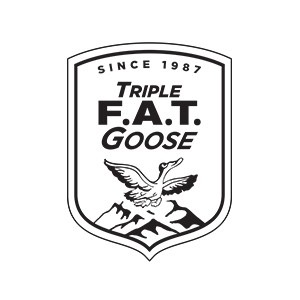 Triple F.A.T. Goose coupons