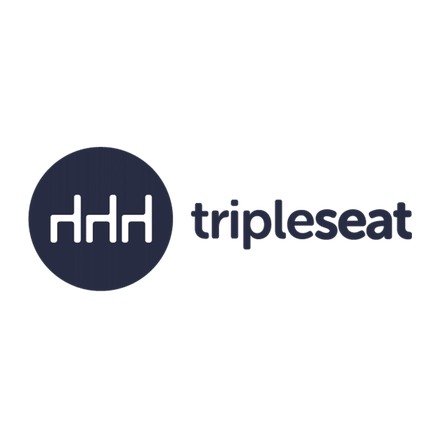 Tripleseat coupons
