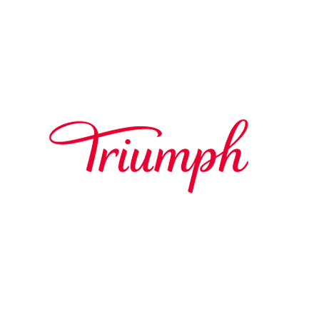 Triumph coupons
