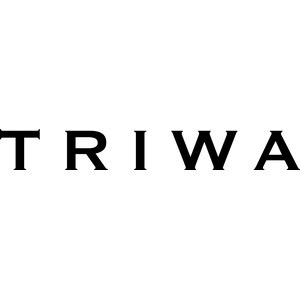 Triwa coupons