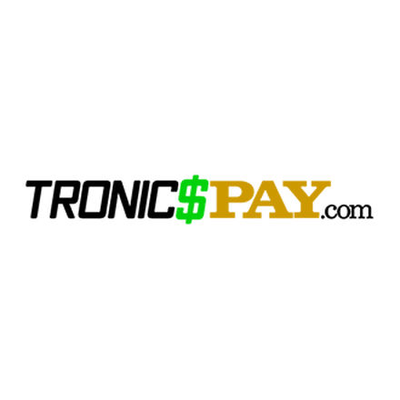TronicsPay coupons